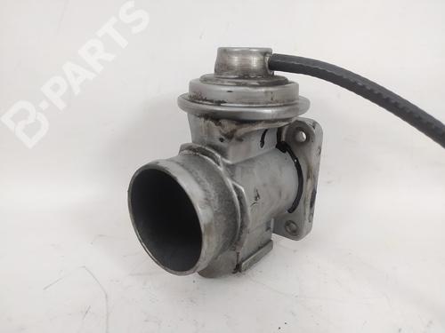 egr-bmw-5-e39-525-tds-2246145-1995-1996-1997-1998-1999-2000-2001-2002-2003-10339065 main image