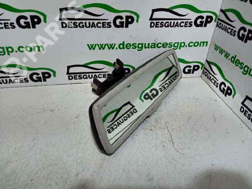 rear-mirror-vw-passat-b6-variant-3c5-20-tdi-16v-2005-2006-2007-2008-2009-2010-2011-7145834 main image