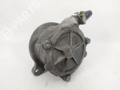 Used Master brake Master brake BMW 5 (E39) 525 tds (143 hp) 10339064 10339064