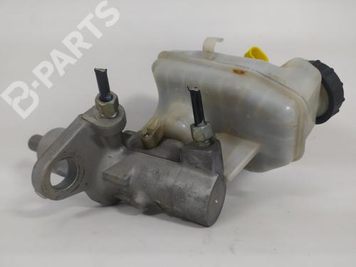 master-brake-chevrolet-orlando-j309-20-d-06933380181-2010-8948495 main image