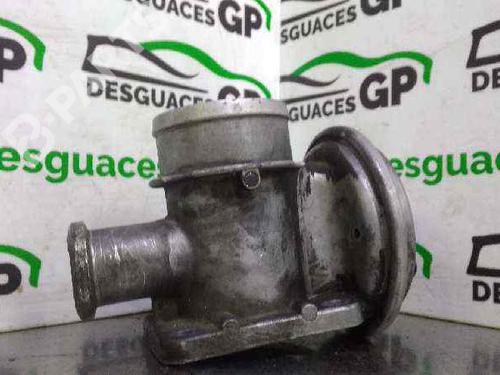 Used Egr Egr BMW 5 (E39) 530 d (193 hp) 7142391 7142391