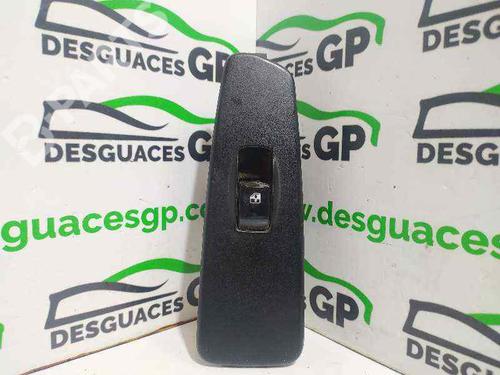 Used Left rear window switch Left rear window switch SSANGYONG REXTON / REXTON II (GAB_) 2.7 Xdi (165 hp) 7128222 7128222