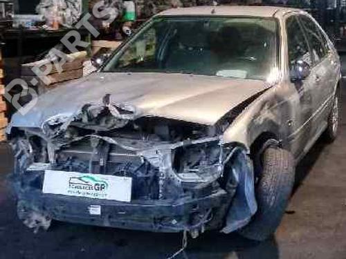 Used Parts ROVER 45 I Saloon (RT)  2.0 iDT  838299