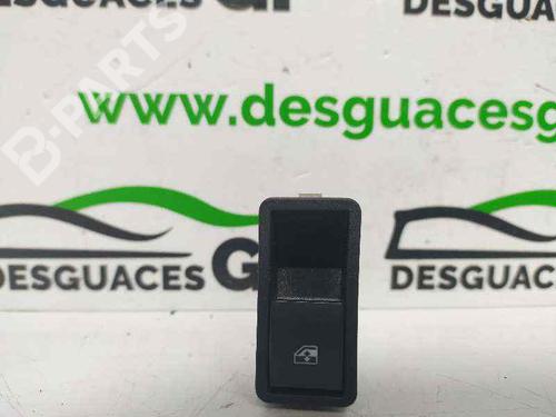 Used Left rear window switch Left rear window switch OPEL ASTRA H (A04) 1.7 CDTI (L48) (100 hp) 7151060 7151060