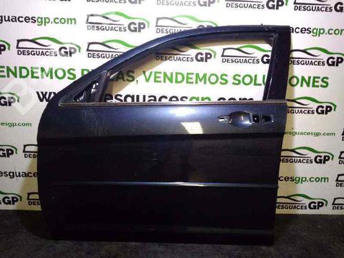 BP10266820C2 main image