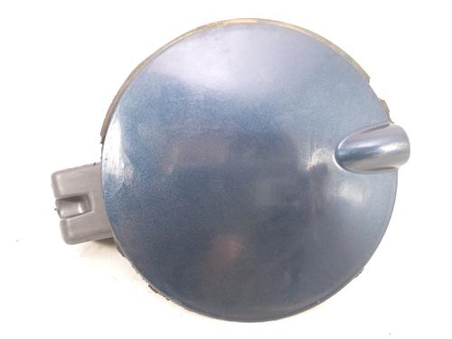 fuel-flap-opel-vectra-b-hatchback-j96-18-i-16v-f68-09174030-1995-1996-1997-1998-1999-2000-2001-2002-2003-10013424 main image