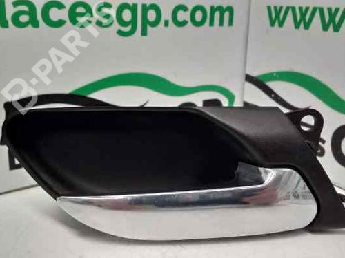 front-right-interior-door-handle-bmw-3-e46-320-d-8200724-1997-1998-1999-2000-2001-2002-2003-2004-2005-7142560 main image