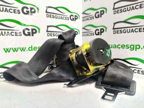 rear-left-belt-tensioner-nissan-primera-hatchback-p12-18-2002-7126563 main image