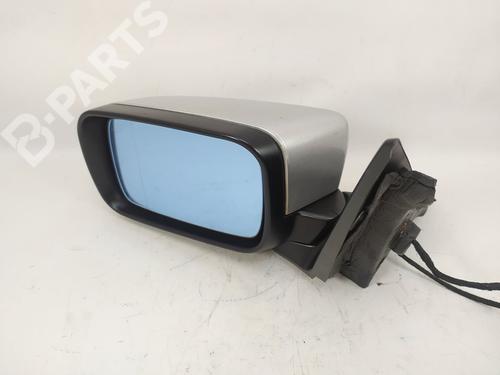 left-mirror-bmw-3-e46-320-d-1997-1998-1999-2000-2001-2002-2003-2004-2005-10420305 main image