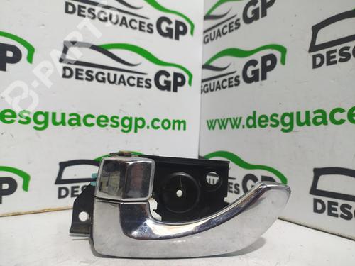 rear-left-interior-door-handle-hyundai-santa-fe-i-sm-20-crdi-2000-2001-2002-2003-2004-2005-2006-7127830 main image