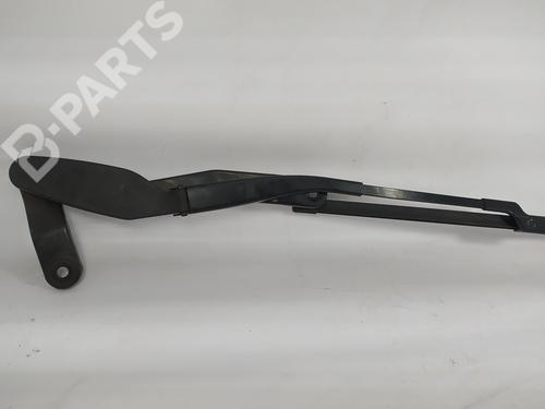 front-wipers-mechanism-mercedes-benz-e-class-w212-e-200-cdi-bluetec-212005-212006-3392125703-2009-2010-2011-2012-2013-2014-2015-2016-9663168 main image