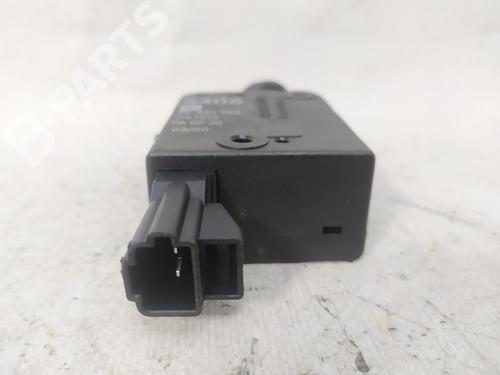 central-lock-pump-opel-astra-g-hatchback-t98-17-dti-16v-f08-f48-90460062-1998-1999-2000-2001-2002-2003-2004-2005-2006-2007-2008-2009-11130058 main image