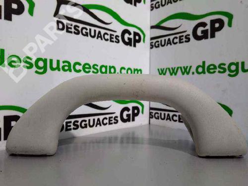 front-left-interior-door-handle-vw-passat-b6-3c2-20-tdi-16v-1k0857607-2005-2006-2007-2008-2009-2010-7143025 main image