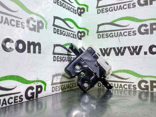 tailgate-lock-renault-clio-iii-br01-cr01-15-dci-br17-cr17-2005-2006-2007-2008-2009-2010-2011-2012-2013-2014-7139732 main image