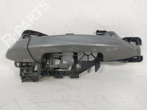 rear-left-exterior-door-handle-vw-passat-b6-3c2-2005-2006-2007-2008-2009-2010-10289338 main image