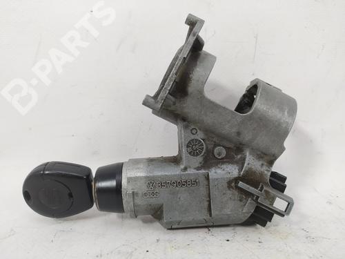 ignition-barrel-seat-toledo-i-1l2-19-tdi-357905851-1991-1992-1993-1994-1995-1996-1997-1998-1999-10963879 main image