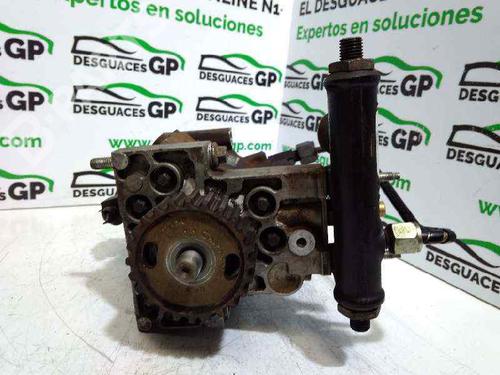 Used Injection pump Injection pump PEUGEOT 607 (9D, 9U) 2.7 HDi 24V (204 hp) 7145060 7145060