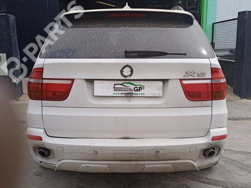 Left headlight BMW X5 (E70) xDrive 30 d | BP9553655C28 - Image 4