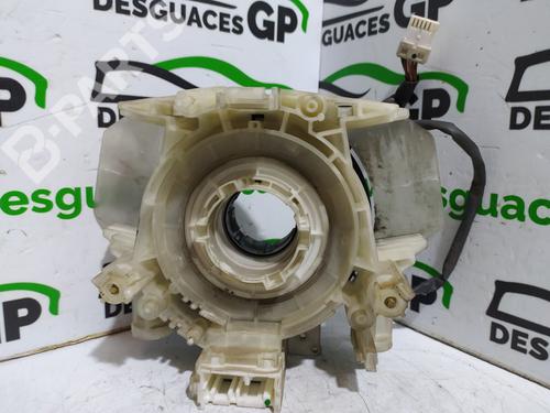 Used Squib airbag Squib airbag NISSAN ALMERA II Hatchback (N16) 2.2 dCi (112 hp) 7130609 7130609