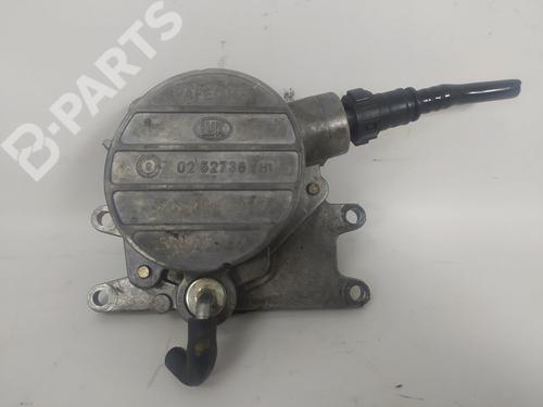 Used Master brake Master brake OPEL ASTRA G Hatchback (T98) 2.0 DI (F08, F48) (82 hp) 8193598 8193598
