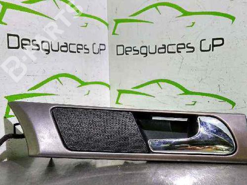Used Front right interior door handle Front right interior door handle AUDI A6 C5 (4B2) 2.4 (165 hp) 7137562 7137562