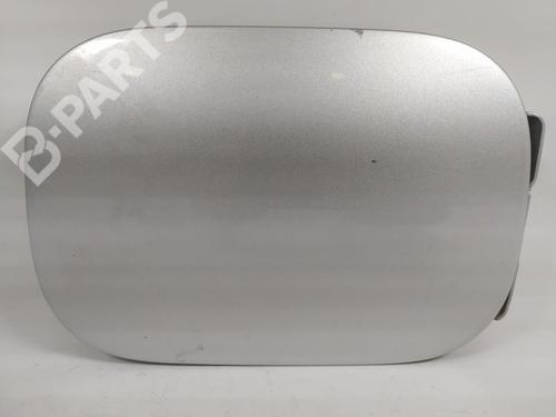 fuel-flap-mercedes-benz-c-class-w203-c-200-kompressor-203045-a2045842939-2000-2001-2002-2003-2004-2005-2006-2007-9342783 main image