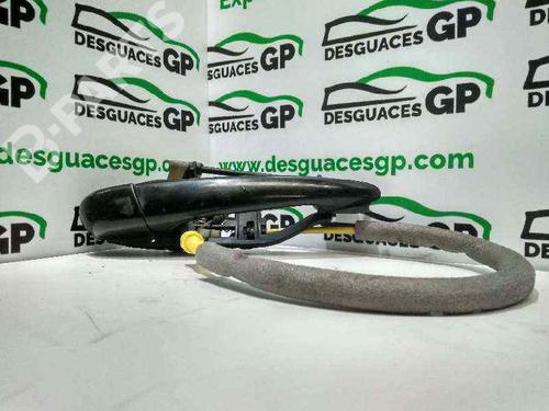 front-right-exterior-door-handle-bmw-3-e46-320-d-51218255434-1997-1998-1999-2000-2001-2002-2003-2004-2005-7143406 main image