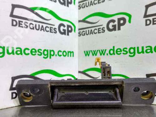 tailgate-handle-kia-sorento-i-jc-25-crdi-2002-2003-2004-2005-2006-2007-2008-2009-2010-2011-7141824 main image