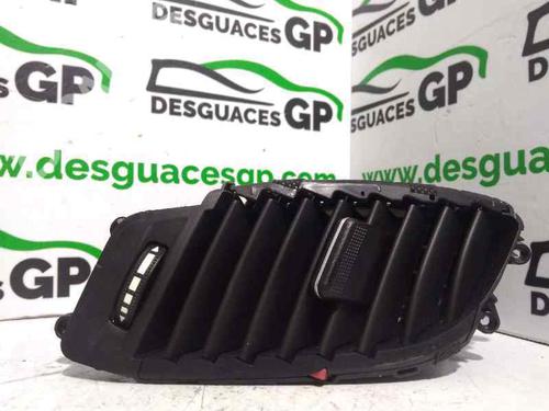 BP7146976C46 main image