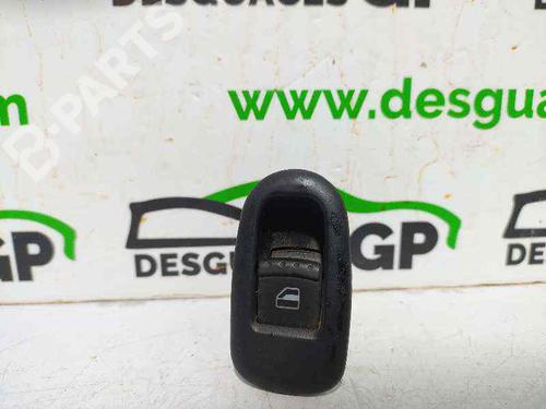 left-rear-window-switch-seat-leon-1m1-19-tdi-1m0959855-1999-2000-2001-2002-2003-2004-2005-2006-7126706 main image