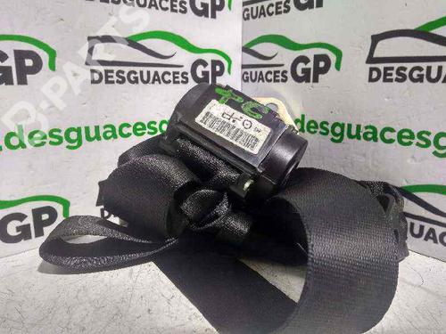 rear-middle-belt-tensioner-bmw-3-e90-318-d-606091700c-2004-2005-2006-2007-2008-2009-2010-2011-2012-8751429 main image