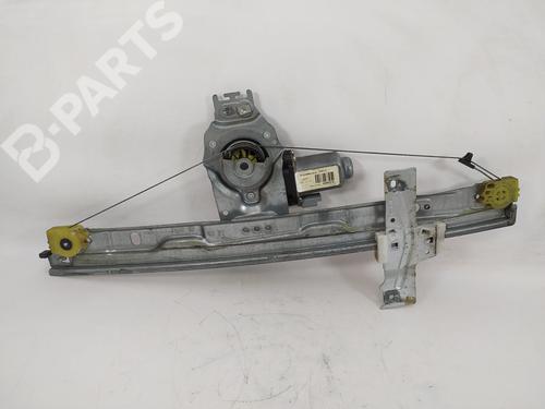 BP10388593C23 main image