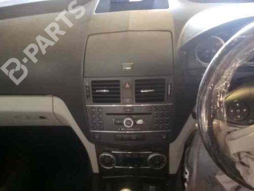 Third brake light BMW 3 (E90) 318 d | BP7148364L11  - Image 7