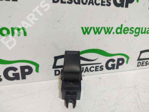 right-rear-window-switch-nissan-primera-hatchback-p12-18-2002-7126566 main image