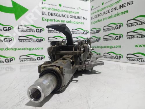 steering-column-audi-a4-b7-8ec-20-tdi-8e0419502-2004-2005-2006-2007-2008-2009-7129158 main image