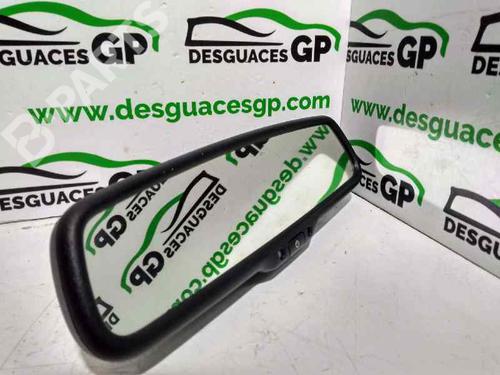 rear-mirror-chrysler-sebring-js-20-crd-2006-2007-2008-2009-2010-7147279 main image