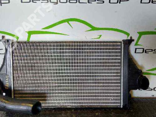 intercooler-citroen-xantia-x1_-x2_-19-turbo-d-853372t-1993-1994-1995-1996-1997-1998-1999-2000-2001-2002-2003-7135543 main image