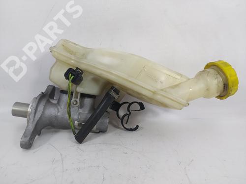 BP10386071M77 main image