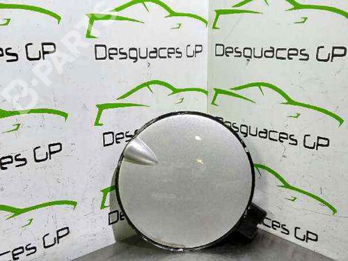 fuel-flap-opel-vectra-c-z02-22-dti-16v-f69-2002-2003-2004-2005-2006-2007-2008-2009-7137712 main image