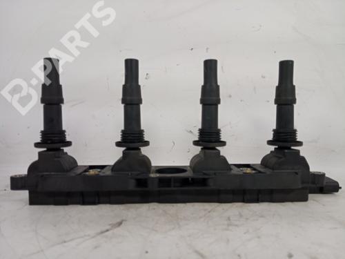 ignition-coil-opel-vectra-b-hatchback-j96-18-i-16v-f68-151135591-1995-1996-1997-1998-1999-2000-2001-2002-2003-10013420 main image