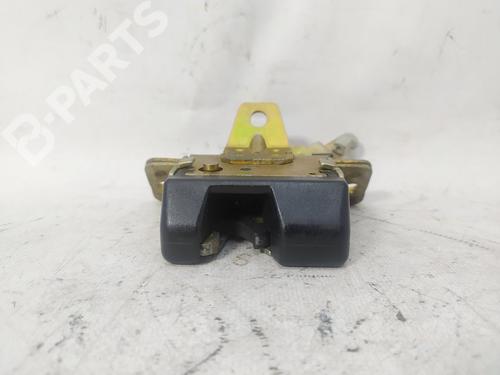 tailgate-lock-opel-astra-g-hatchback-t98-17-dti-16v-f08-f48-1998-1999-2000-2001-2002-2003-2004-2005-2006-2007-2008-2009-11130056 main image