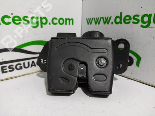 tailgate-lock-kia-ceed-sw-ed-20-crdi-140-2007-2008-2009-2010-2011-2012-7575877 main image