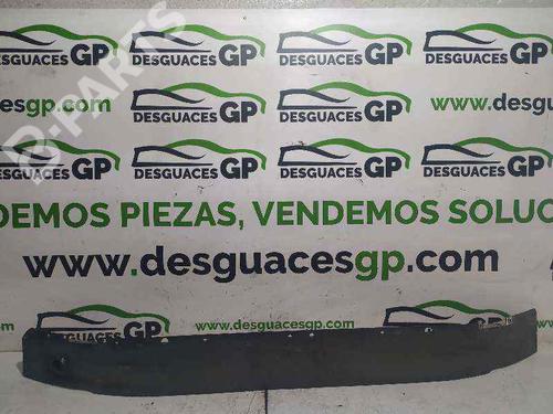 Used Front bumper reinforcement Front bumper reinforcement OPEL INSIGNIA A Sports Tourer (G09) 2.0 CDTI (35) (160 hp) 7127481 7127481