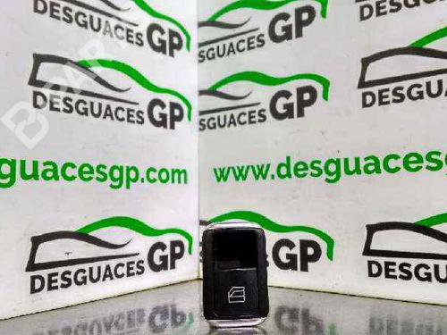 right-front-window-switch-mercedes-benz-c-class-coupe-c204-c-220-cdi-204302-a2049057601-2011-7141321 main image