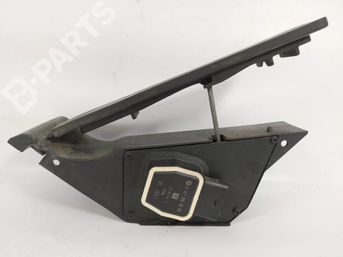 pedal-mercedes-benz-e-class-w212-e-200-cdi-bluetec-212005-212006-a4513000000-2009-2010-2011-2012-2013-2014-2015-2016-9665670 main image