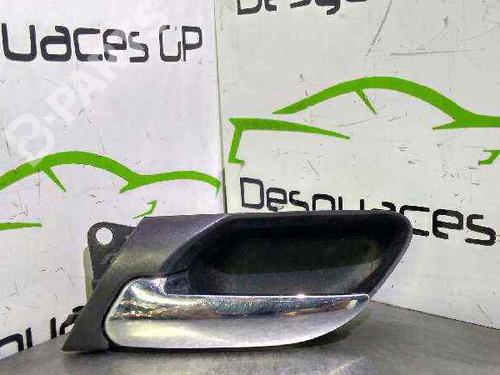 Used Front left interior door handle Front left interior door handle BMW 3 (E46) 330 d (184 hp) 7135693 7135693
