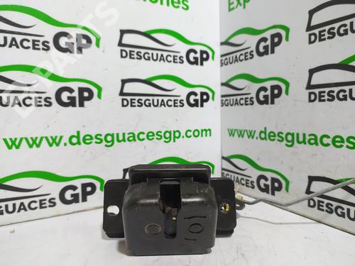 tailgate-lock-kia-sorento-i-jc-25-crdi-4wd-2002-2003-2004-2005-2006-2007-2008-2009-2010-2011-7667784 main image