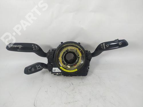 Used Switch Switch AUDI A8 D4 (4H2, 4H8, 4HC, 4HL) 3.0 TDI quattro (250 hp) 10993741 10993741