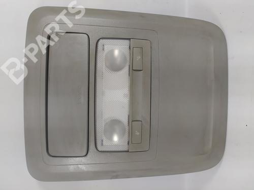 interior-roof-light-chevrolet-orlando-j309-20-d-96993965-2010-8945695 main image