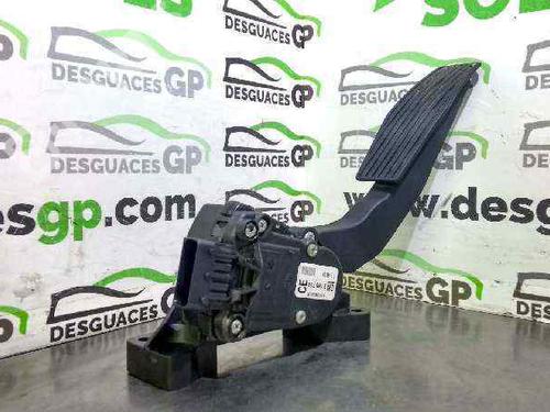 Used Pedal Pedal OPEL VECTRA C GTS (Z02) 1.9 CDTI (F68) (120 hp) 7139519 7139519